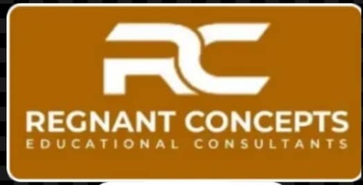 Regnant Concepts Logo